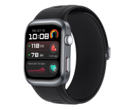Huawei Watch D2 czarny - 1277186 - zdjęcie 1